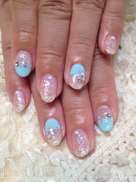 きらこもちさんのコーディネート