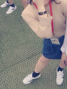 jooooさんのコーディネート