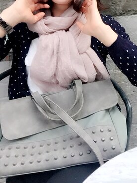 jooooさんのコーディネート