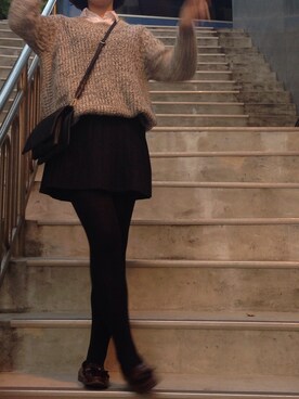 jooooさんのコーディネート