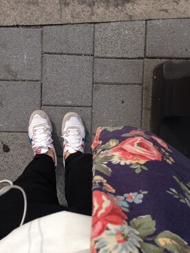 jooooさんのコーディネート