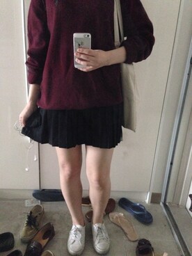 jooooさんのコーディネート