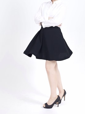 jooooさんのコーディネート