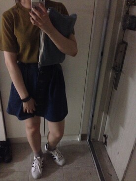 jooooさんのコーディネート