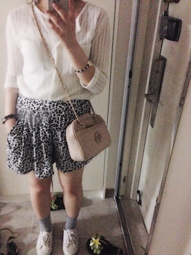 jooooさんのコーディネート