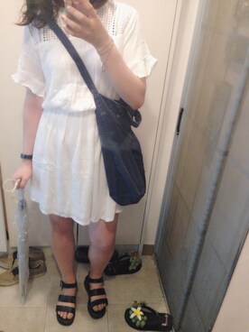 jooooさんのコーディネート