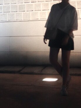 jooooさんのコーディネート