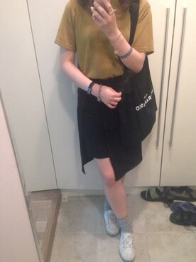 jooooさんのコーディネート