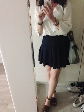 jooooさんのコーディネート