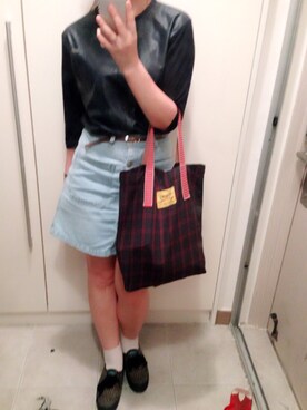 jooooさんのコーディネート