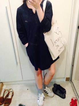 jooooさんのコーディネート