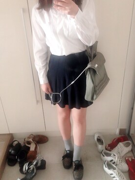 jooooさんのコーディネート