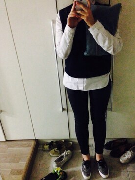 jooooさんのコーディネート