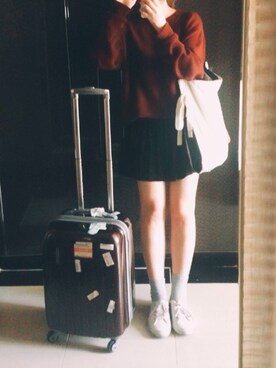 jooooさんのコーディネート