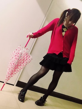 あーちんさんのコーディネート