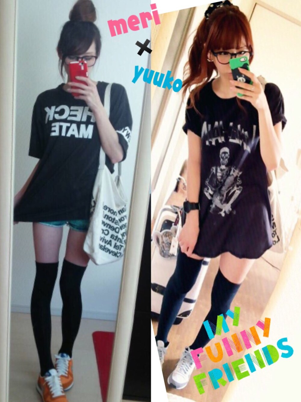 グレー系のTシャツ/カットソー、ホワイト系のエコバッグ/サブバッグ、グレー系のスニーカーを着用したレディースの春コーディネートの1枚目の写真