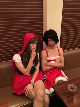 Souさんのコーディネート