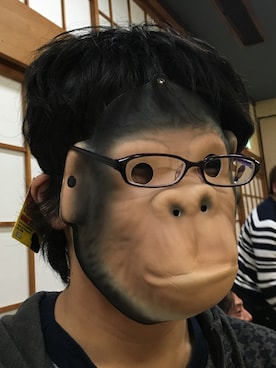 Souさんのコーディネート