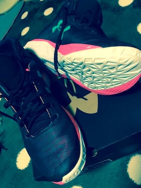 Souさんのコーディネート