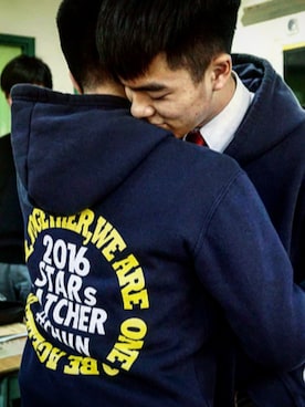 Skly.Lyさんのコーディネート