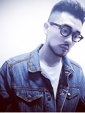 Skly.Lyさんのコーディネート