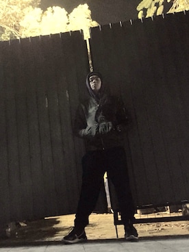 Skly.Lyさんのコーディネート