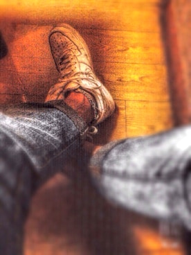 Kiichiさんのコーディネート