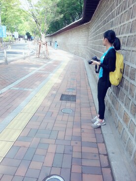 jessyさんのコーディネート