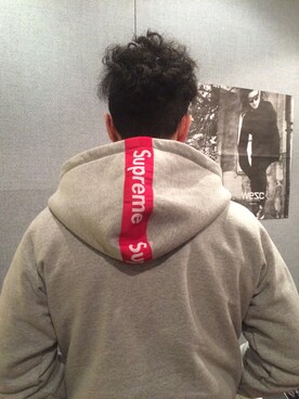 seoulsayerさんのコーディネート