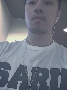 seoulsayerさんのコーディネート