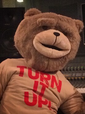 seoulsayerさんのコーディネート