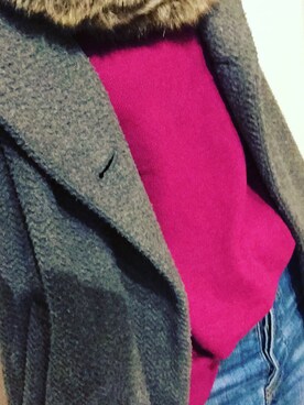 saoriさんのコーディネート