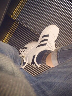 saoriさんのコーディネート