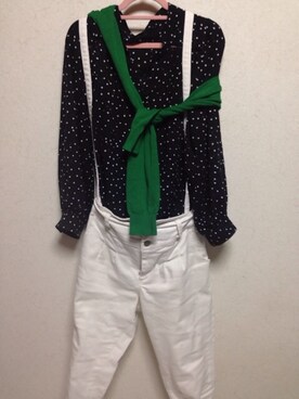 Orihime002さんのコーディネート