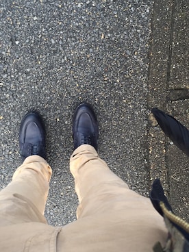 kohichiさんのコーディネート