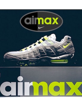 kohichiさんのコーディネート