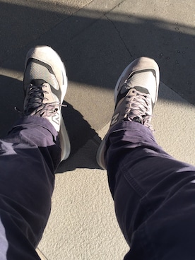 kohichiさんのコーディネート