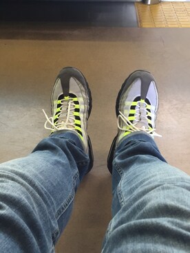 kohichiさんのコーディネート