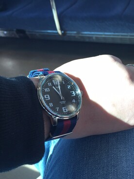 kohichiさんのコーディネート