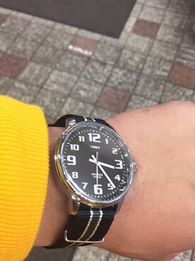 kohichiさんのコーディネート