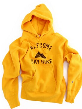 kohichiさんのコーディネート