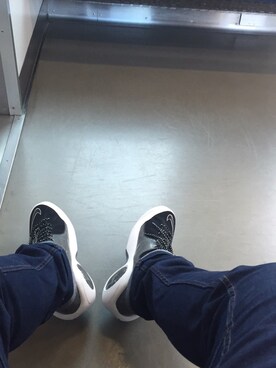 kohichiさんのコーディネート