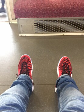 kohichiさんのコーディネート