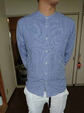 kohichiさんのコーディネート