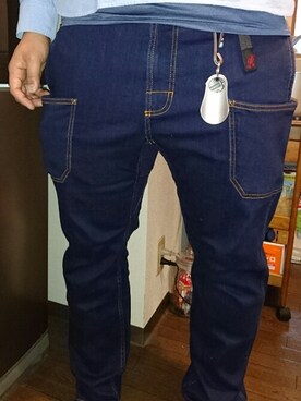 kohichiさんのコーディネート