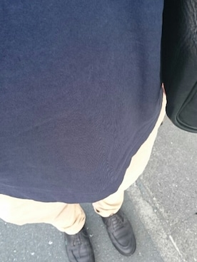 kohichiさんのコーディネート