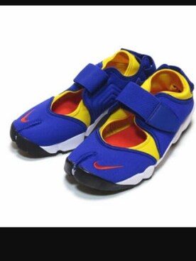 kohichiさんのコーディネート