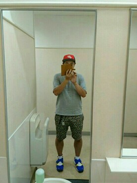 kohichiさんのコーディネート