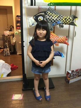 kohichiさんのコーディネート