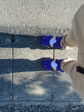 kohichiさんのコーディネート